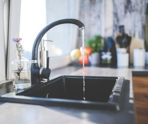 About Plumbers Pros Nettie, WV